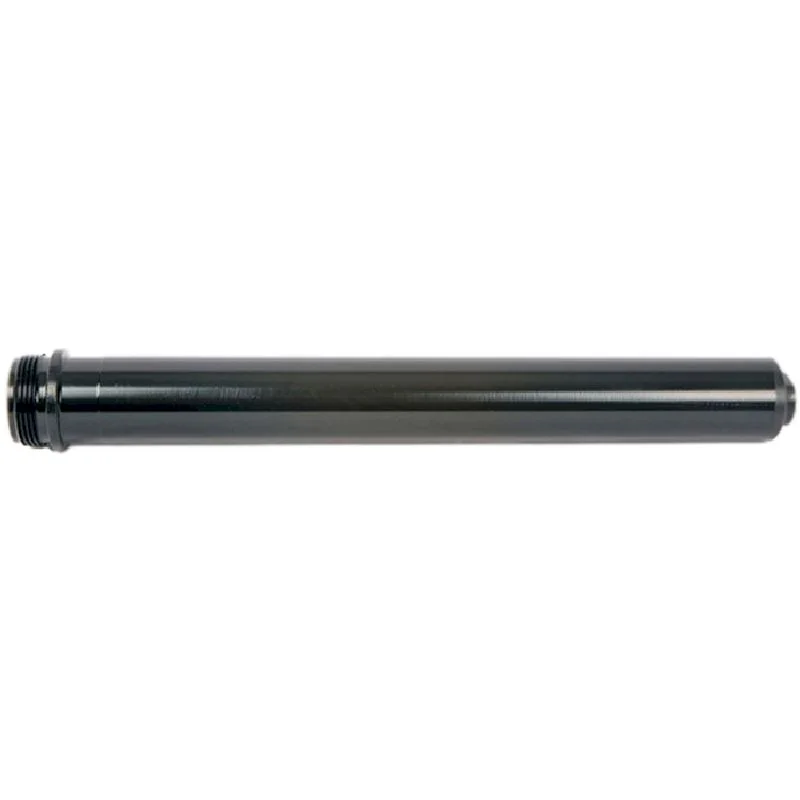 Труба для приклада BCM AR15 Rifle Length