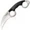 Ніж Cold Steel Double Agent I, cеррейтор (39FKSZ) Ніж Cold Steel Double Agent I, cеррейтор (39FKSZ)