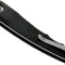 Ніж Boker Plus Shade (01BO240)