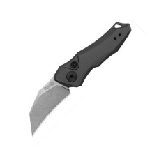 Ніж Kershaw Launch 10 (7350)