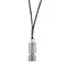 Свисток Lifesaving Whistle NW20 2016