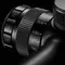 Приціл оптичний Hawke Vantage IR 4-16x50 SF (10x 1/2 Mil Dot IR) Приціл оптичний Hawke Vantage IR 4-16x50 SF (10x 1/2 Mil Dot IR)