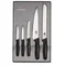 Набір кухонний Victorinox Kitchen Set (5.1163.5)
