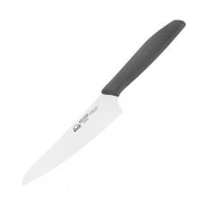 Ніж кухонний Due Cigni 1896 Utility Knife, 140 mm