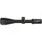 Приціл оптичний Trijicon Credo 2.5-15x56 MRAD 30mm Crosshair SFP Red Приціл оптичний Trijicon Credo 2.5-15x56 MRAD 30mm Crosshair SFP Red
