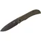 Ніж Boker Plus Exskelibur I Framelock Micarta