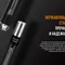 Ліхтар ручний Fenix LD02 V20 90 CRI Cree XQ-E HI warm white
