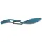Ловілка Kershaw Ration бірюзова (1140TEAL) Ловілка Kershaw Ration бірюзова (1140TEAL)