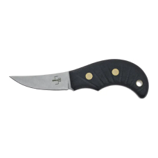 Ніж Boker Plus Shrimp,