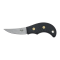 Ніж Boker Plus Shrimp,