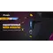 Ліхтар ручний Fenix UC01 Purple рожевий (UC01p) Ліхтар ручний Fenix UC01 Purple рожевий (UC01p)