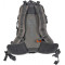 Рюкзак Skif Outdoor Adventure, 40L, ц:dark gray