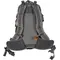 Рюкзак Skif Outdoor Adventure, 40L, ц:dark gray Рюкзак Skif Outdoor Adventure, 40L, ц:dark gray