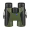 Бинокль Zeiss Terra ED 10х42 black/green