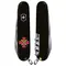 Складаний ніж Victorinox CLIMBER ARMY Емблема СВ ЗСУ 1.3703.3_W0020u Складаний ніж Victorinox CLIMBER ARMY Емблема СВ ЗСУ 1.3703.3_W0020u
