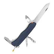 Ніж Victorinox Garant 0.8355.2R