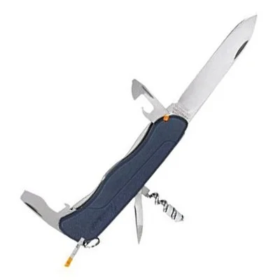 Ніж Victorinox Garant 0.8355.2R