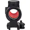 Приціл коліматорний Trijicon MRO 2.0 MOA Green Dot, AC32082 QR Full Co-Witness Приціл коліматорний Trijicon MRO 2.0 MOA Green Dot, AC32082 QR Full Co-Witness