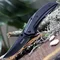 Нож Kershaw Outright ц:black