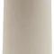 Пристрій від комарів Thermacell Patio Shield Mosquito Repeller MR-PS к:linen