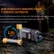 Ліхтар налобний Fenix HP30R V2.0