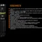 Ліхтар ручний Fenix UC30 2017 XP-L HI