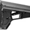 Приклад Magpul ACS-L (commercial spec) регульований