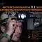 Ліхтар налобний Fenix HP30R V2.0