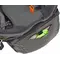 Рюкзак Skif Outdoor Adventure, 40L, ц:dark gray Рюкзак Skif Outdoor Adventure, 40L, ц:dark gray