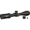 Приціл оптичний Trijicon Credo 2.5-15x56 MRAD 30mm Crosshair SFP Red Приціл оптичний Trijicon Credo 2.5-15x56 MRAD 30mm Crosshair SFP Red