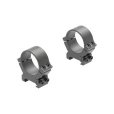 Кільця Leupold PRW2 30mm Medium Matte (174084)