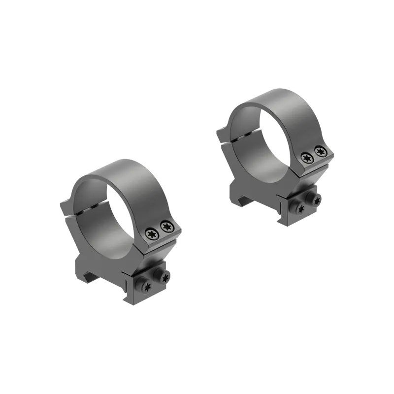 Кільця Leupold PRW2 30mm Medium Matte (174084)