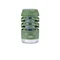 Ліхтар антимоскітний Naturehike NH22ZM005, зелений