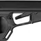Приклад Magpul ACS-L (commercial spec) регульований