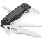 0.8461.MWCH Ніж Victorinox MILITARY Onehand 2008