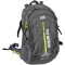 Рюкзак Skif Outdoor Adventure, 40L, ц:dark gray