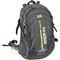 Рюкзак Skif Outdoor Adventure, 40L, ц:dark gray Рюкзак Skif Outdoor Adventure, 40L, ц:dark gray