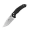 Ніж складний Firebird F7611-CF Ніж складний Firebird F7611-CF