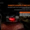 Сигнальний жезл Fenix AOT-S+