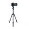 Штатив Vanguard Vesta TB 235CB (Vesta TB 235CB)