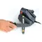 Work Sharp Combo Sharpener комбо точилка