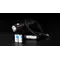 Велофара Fenix BC21R Велофара Fenix BC21R