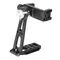 Адаптер Vanguard Smartphone Holder VEO SPH для смартфона (VEO SPH)
