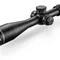 Приціл оптичний MINOX Long Range 5-25x56 F1 з сіткою LR