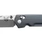Ніж Benchmade Valet 485