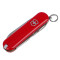 Ніж складаний Victorinox Classic (0.6203.B1)