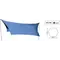 Тент зі стійками Tramp Lite Tent blue