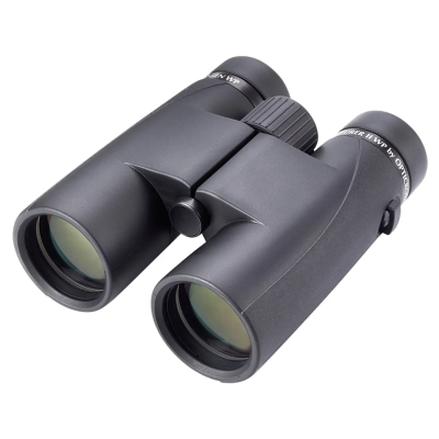 Бінокль Opticron Adventurer II 10x42 WP (30742)