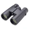 Бінокль Opticron Adventurer II 10x42 WP (30742)