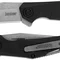 Ніж Kershaw Camshaf (1370)